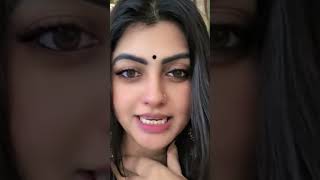 Andrea Periscope Live Update-6351