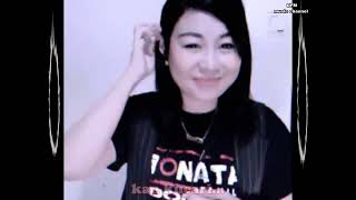 Download Lagu DERITAMU DERITAKU Smule karaoke @NEMOfa_INDONESIA MP3