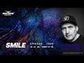 House music    dj smile   radio record moldova  episode 1965  20242401