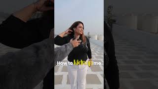 Whats The Secret To Making A Lasting Impression With Perfume?