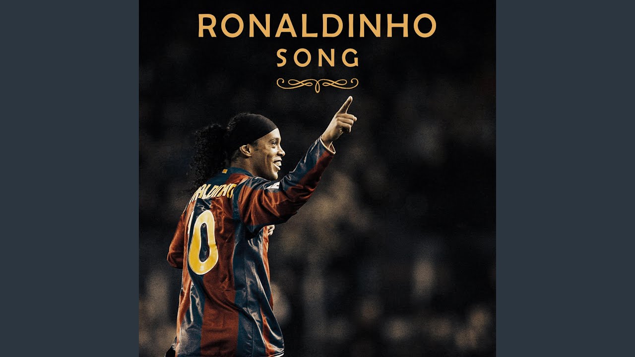 ronaldinho-song-youtube