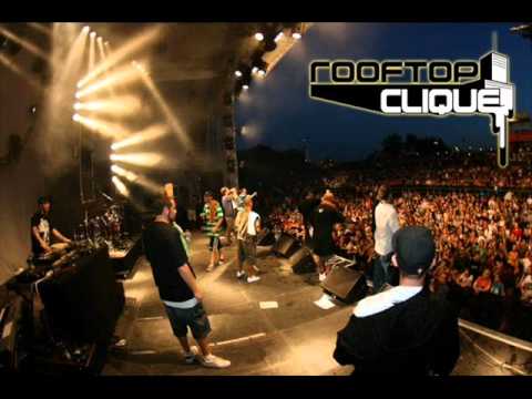 SEIZU (RTC) - ICH WÜRD DICH GERN -LIVE