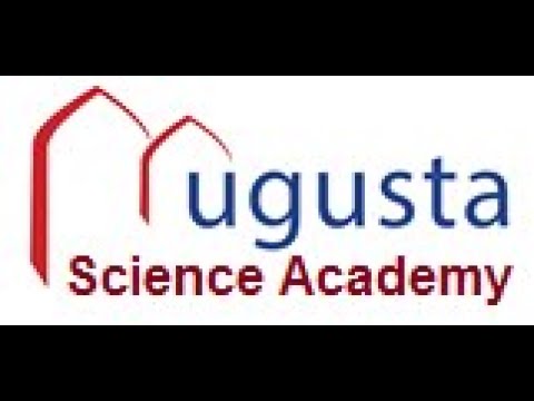 Augusta Science Academy Fundraiser