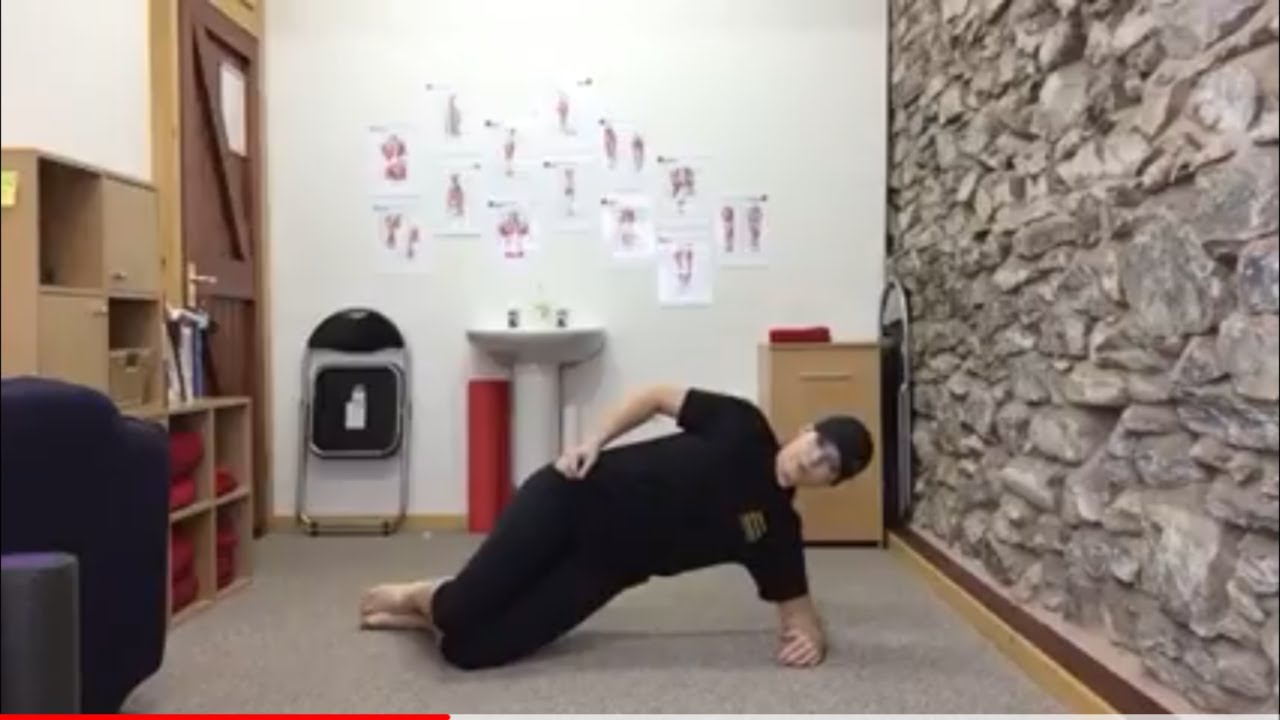 Side Plank camera iphone 8 plus apk