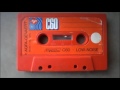 Dreamland - Anything For U (Extended Version) 1994