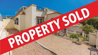 β³π₯ ππππ ππ¨ π
ππ¬π β ππ‘π¨βπ¬ πππ±π? π¨π₯ Charming Julia Quad Bungalow with Access to a Communal Pool! πͺπΈπΏ β³π₯ ππππ ππ¨ π
ππ¬π β ππ‘π¨βπ¬ πππ±π? π¨π₯ Charming Julia Quad Bungalow with Access to a Communal Pool! πͺπΈπΏ