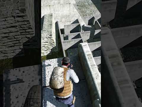 Превью видео игры