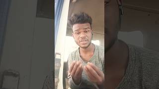 Girlfriend Ki Killer