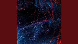 (Live) أغنية الكابتن ماجد - Mazzikas