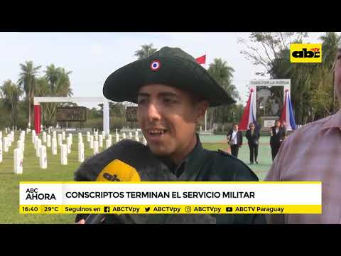 ¿Se Detuvo El Seguro De Salud Militar De Carrera?