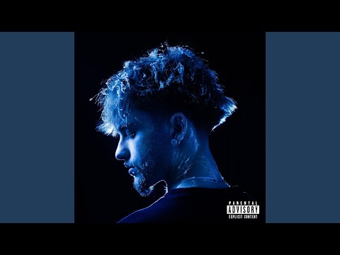 javier - YouTube