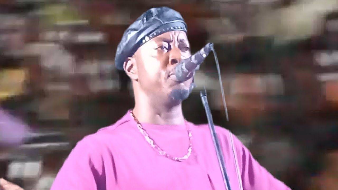 MONNATAN AYEDADE CANIVAL 2026 OLODO IBADAN TAYE CURRENCY OGO AGBAYE 