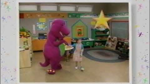 Colors & Shapes (Demo Version) Part 18