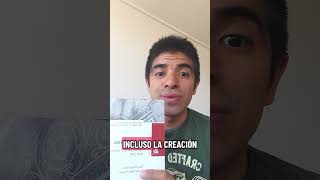  Trabajadores: Su presencia en la historia de Chile, 1800 - 2019