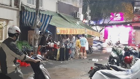 Trời Sài Gòn Mưa Bắp Nướng Tây Thi Vẫn Đông