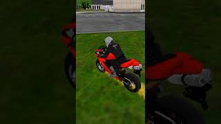 Extreme Bike Driving 3D-Motor games-android games screenshot 3