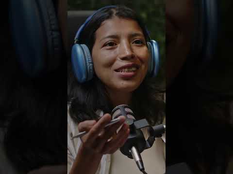 Record, Mix, Edit Podcasts