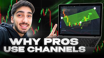 Ontcijfer marktbewegingen in een helder licht: handelsindicatoren: indicatoren voor binaire opties