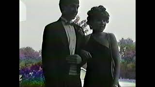 1998 Prom