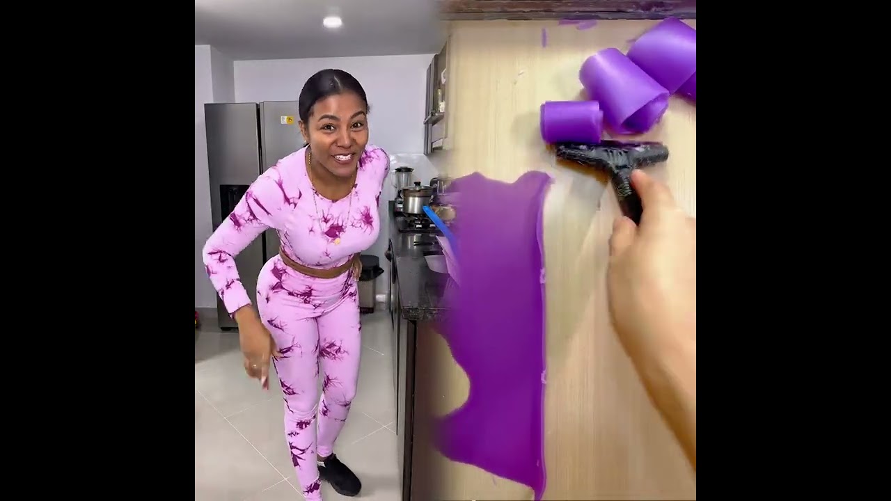 🤣👌👌👌2025 pov Kompilasi Klip Gila yang Wajib Ditonton 