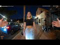 Drunk Girl CAUGHT Fourth DWI at Over DOUBLE The Limit | Police Bodycam