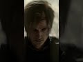 🎬 Leon Kennedy Edit | RE Requiem