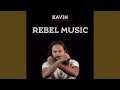 Rebel music