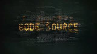 Ethical Hacking intro teaser