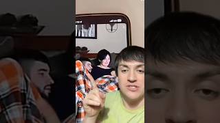 Mikayla Nogueiras New Man Exposed By Ex Girlfriend