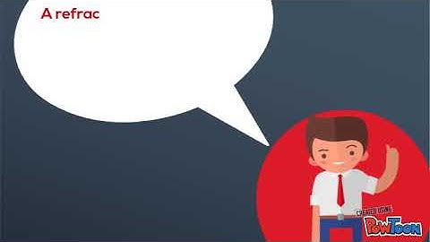 Refractometer- QC Lab project