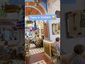 De tapeo en Córdoba