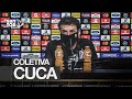 CUCA | COLETIVA (09/12/20)