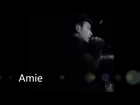 《中國好聲音2》鄧鼓：Amie (Damien Rice)