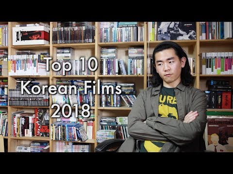 top-ten-korean-films-of-2018