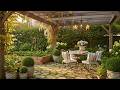 100+ Rustic Farmhouse Backyard Ideas 2026 🌿 Vintage Decor &amp; DIY Raised Bed Garden Designs