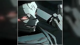 MONTAGEM RITMO ASTRAL - ( SLOWED + REVERB ) | TIKTOK VERSION x \