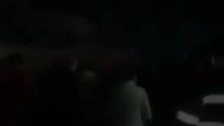 اغتيال "العريس علي العصمي " يهز العراق.. ووالدته تخرج في فيديو مؤثر