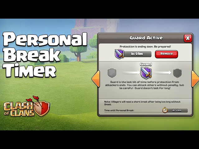 Free Download Software Hacker Facebook Terbaru Mesummit Free Download Software Hacker Facebook Terbaru Mesummit