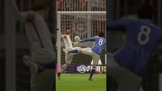 #fifa18 #fifa18gameplay #calcioefinanza #calciospettacolo #bn96 #football #soccer #youtubercalcio