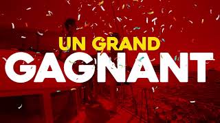 1253e tirage du Loto et Loto Plus