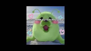 My honest reaction I’m a small content creator 😁💓#fypssubs#honest reaction