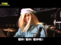 [FTIHK] FTIsland Zepp Tour - SF Heros 表演 + 成員介紹 (中字)