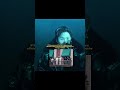 No one can reach that level || #shorts #bts #btscomeback#btsforever#arirang#swim#viral#Mafiaparadox