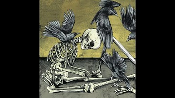 Violent Cases 10.2 - Dialectic Realism - Tommers (A.G.U. Project) - A1 - F. Society