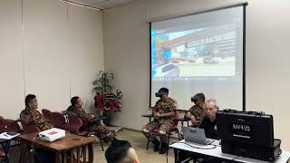 Malaysian Fire Service Using VR for Training