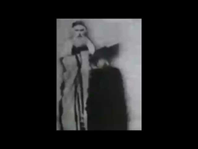 Melodies from Yosel Tolner III || 3 ניגונים מיוסל טולנר