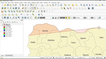 Data capture Series 9