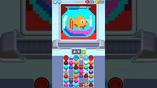 Sand Loop - Level 1097 Solution Profile