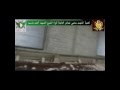 كتيبة الشهيد يحيى عياش
