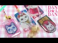 幸福を招く?ターボババアキーホルダー作ってみた【ダンダダン】